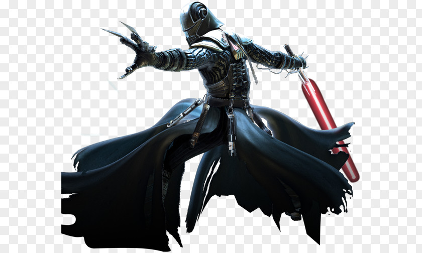 Amar Vector Star Wars: The Clone Wars 1, 2, 3 Force Unleashed Sith PNG
