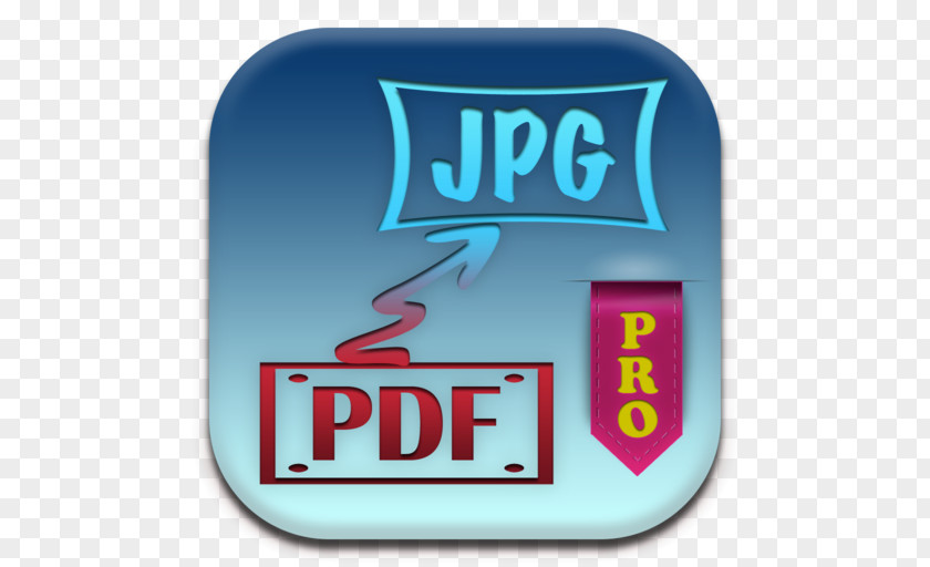 Apple PDF Computer Software Mac App Store Data Conversion PNG