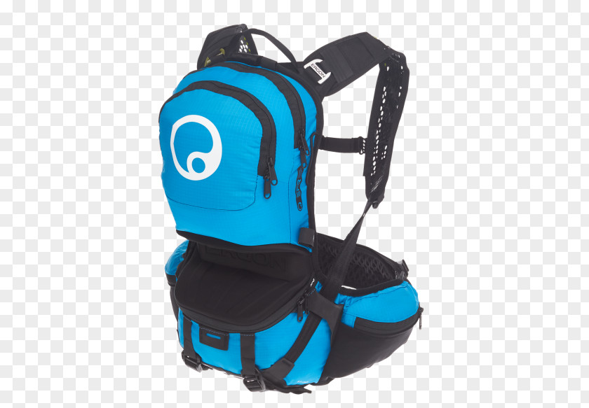 Backpack Lacrosse Protective Gear Human Factors And Ergonomics Blue Mountain Biking PNG