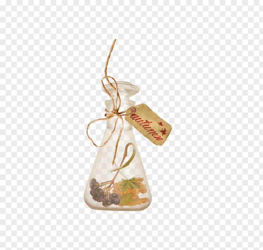 Bottle Glass PNG