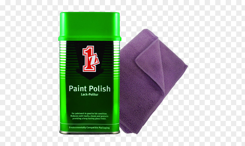 Car Wax Green Product PNG