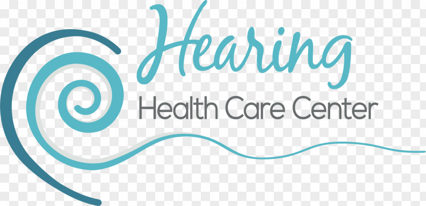 Caring Hearing Health Care Center Aid Test Audiology PNG