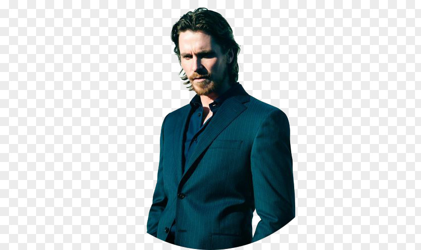 Christian Bale File Batman The Dark Knight Rises Actor PNG
