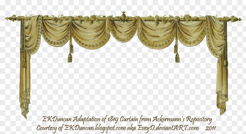 Curtain Red Window Theater Drapes And Stage Curtains PNG