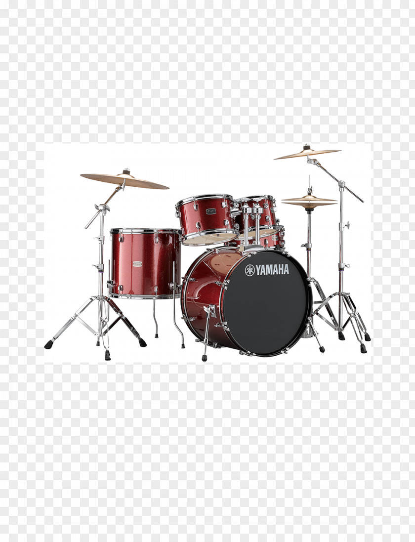 Drums Bass Yamaha Rydeen Corporation PNG