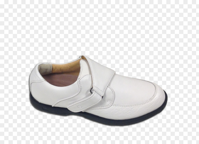 ECCO Slip-on Shoe Leather Golf PNG