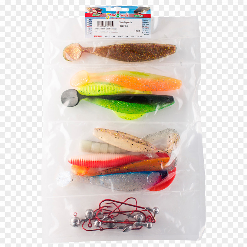 Fishing Baits & Lures Fish Products Plastic PNG