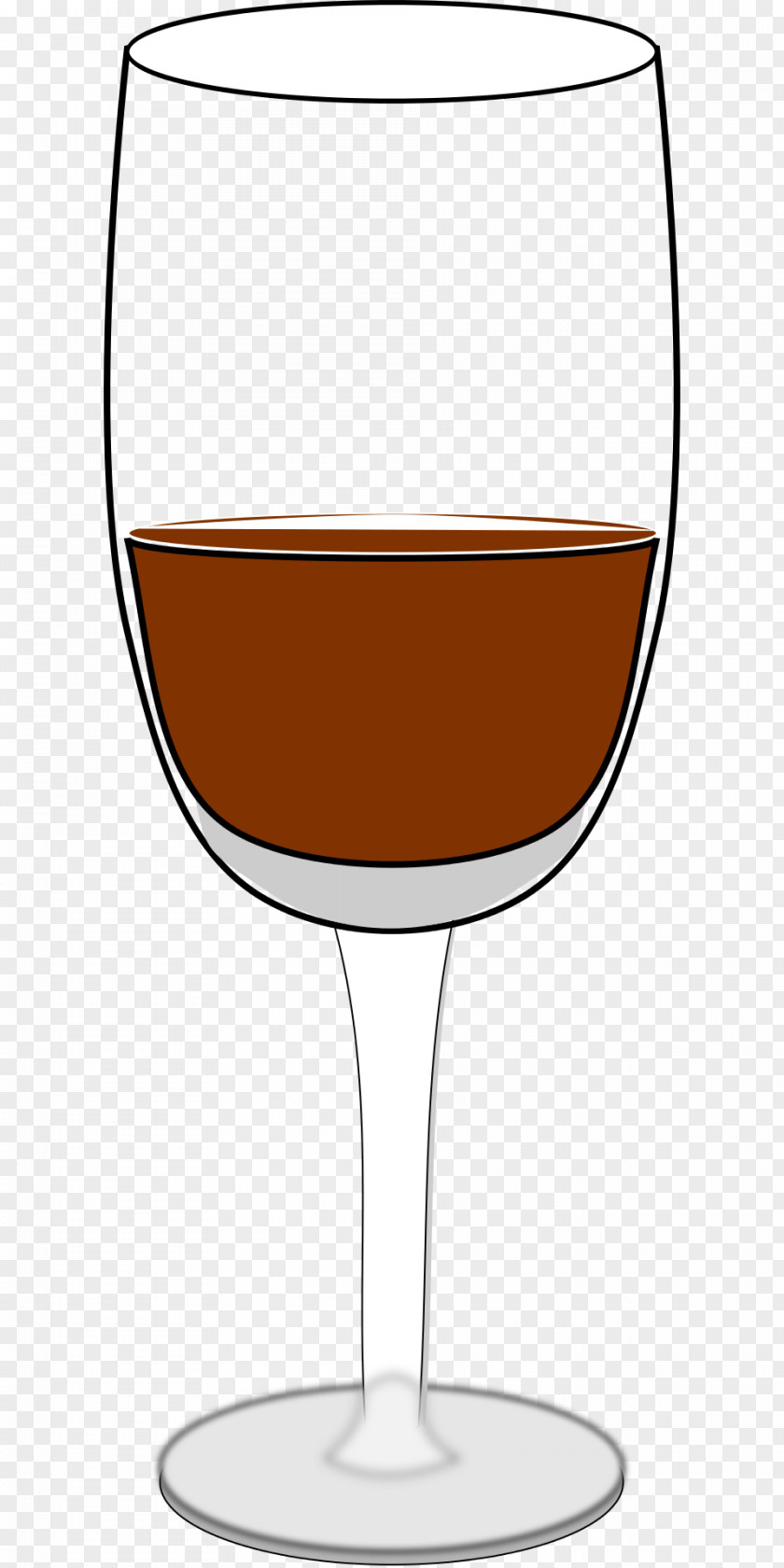Glass Wine Drink Champagne PNG