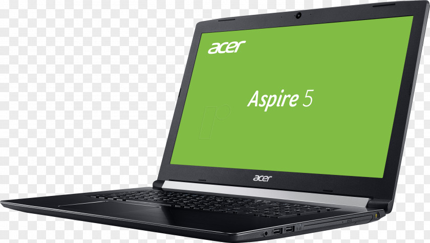 Group Housing Laptop Intel Core Acer Aspire PNG