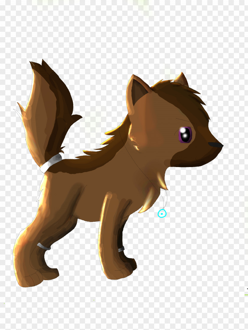 Happy B.day Puppy Dog Breed Cartoon PNG