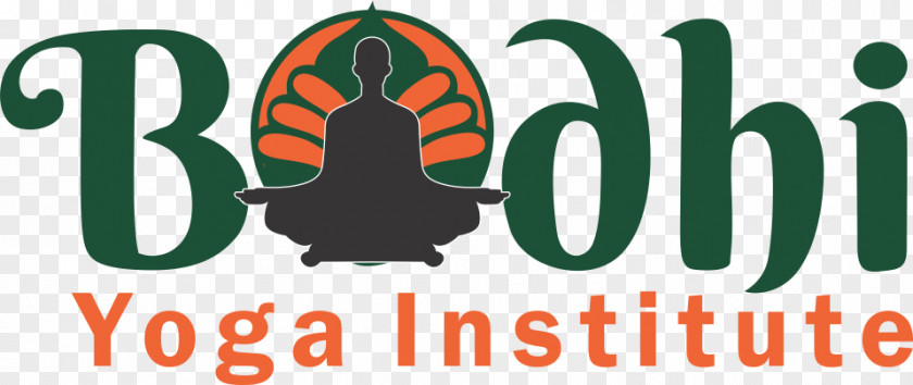 International Yoga Bodhi Institute Wellness Centre Ashtanga Vinyasa Series PNG