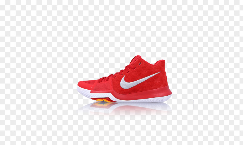 Kyrie Sneakers Nike Shoe Basketballschuh Sportswear PNG