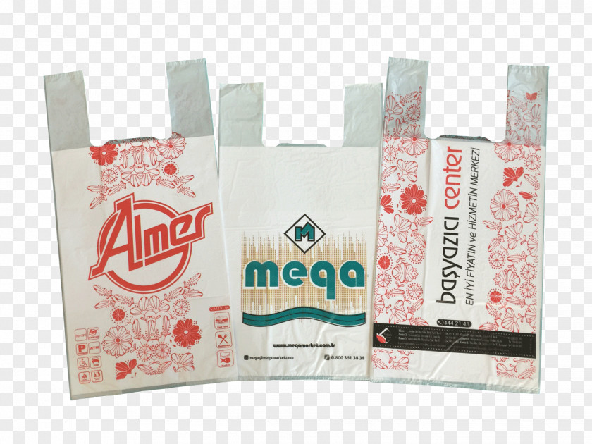 Low-density Polyethylene Paper Packaging And Labeling Brand PNG