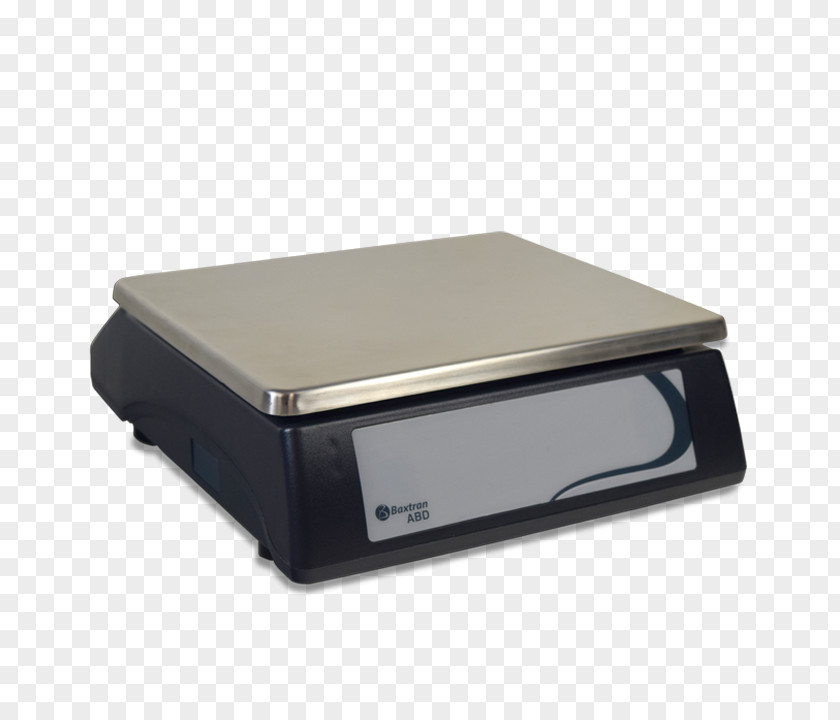 Measuring Scales Bascule Weight Doitasun Kilogram PNG