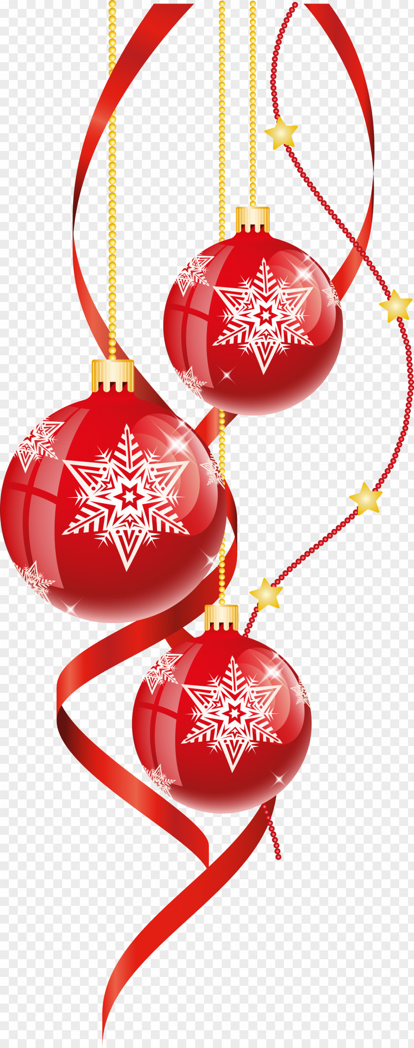 Merrychristmas Christmas Decoration Card Ornament Clip Art PNG