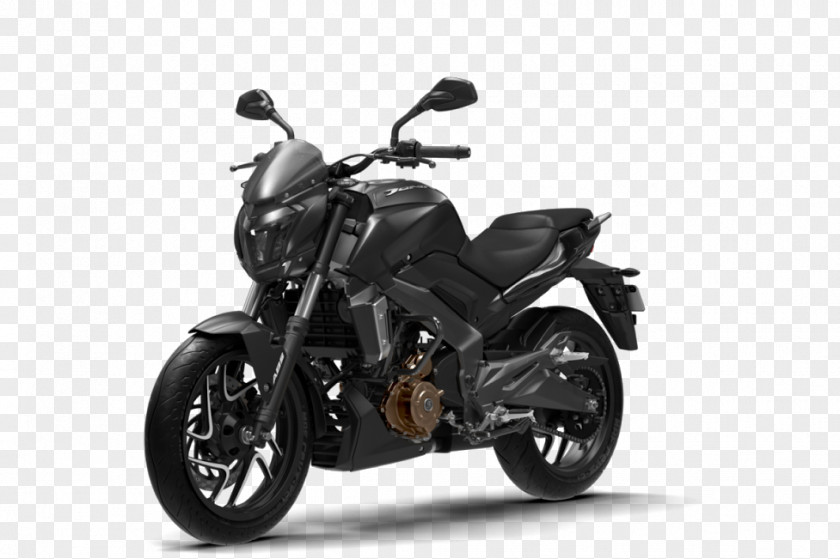 Motorcycle Bajaj Auto India Enfield Cycle Co. Ltd Modenas PNG