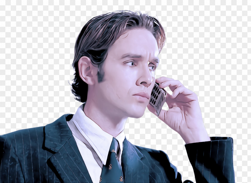 Neck Gesture Nose Chin White-collar Worker Forehead Mouth PNG