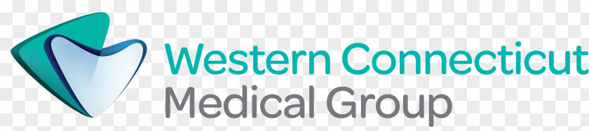 Newportcare Medical Group Norwalk Shelton Danbury Hospital Western Connecticut Urgent Care PNG