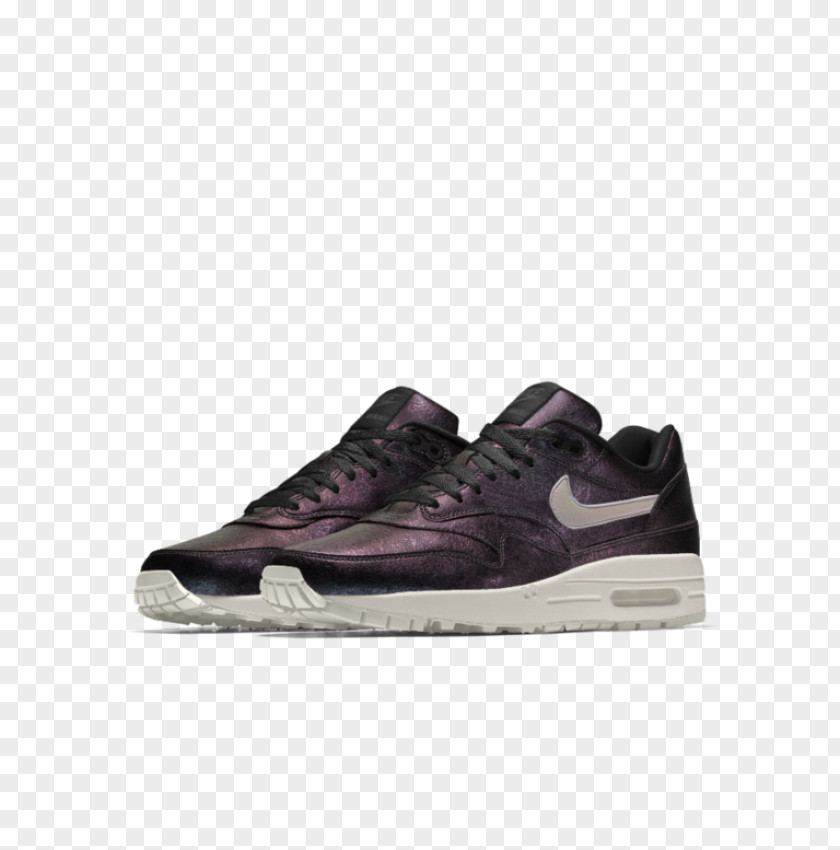 Nike Sports Shoes Air Force 1 Jordan PNG