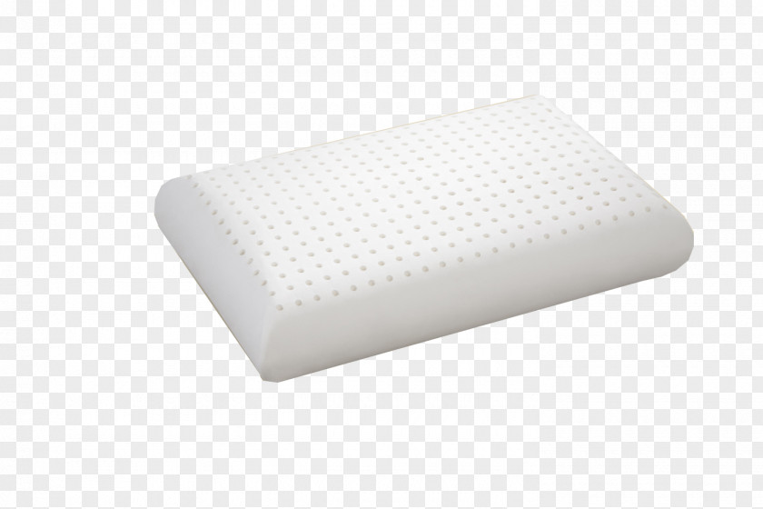 Pillow Cotton Latex Bed Sheets PNG