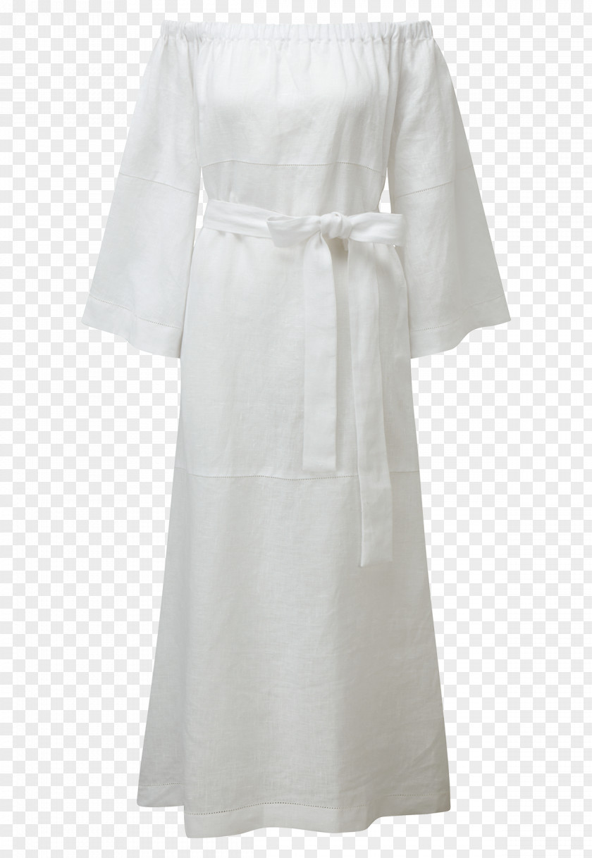 Pink Off White Clothing Wedding Dress Sleeve Coat Shirt PNG