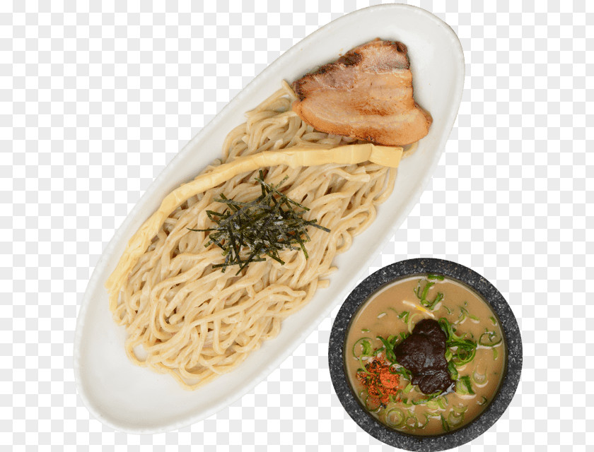 Ramen Lamian Chinese Noodles Soba Udon PNG