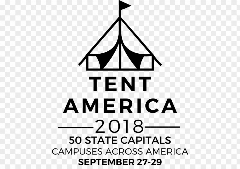 Rescue Mission Tent City Tabernacle Backpacking The Naptown Restaurant And Wine Bar PNG