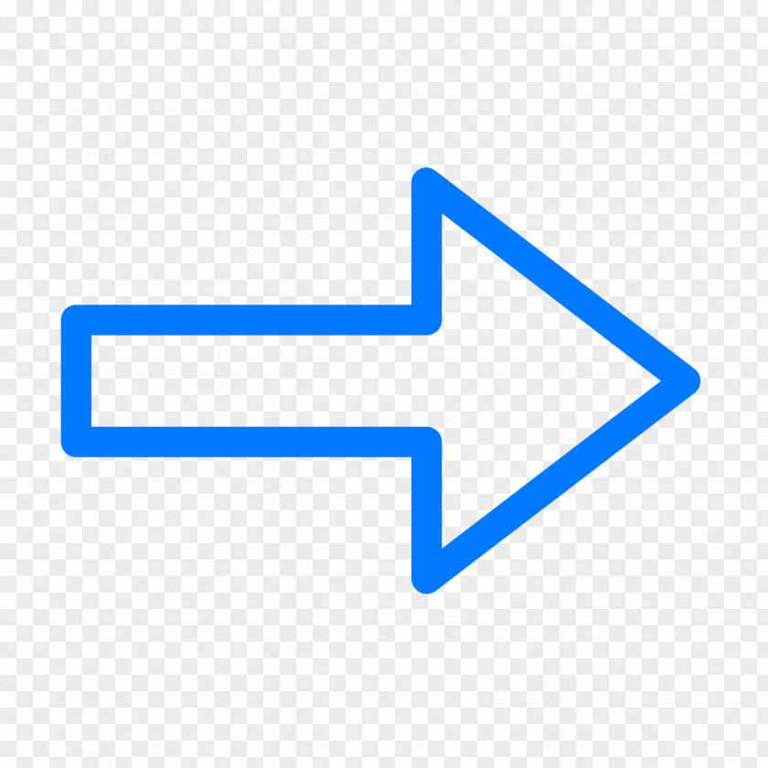 Right Arrow Download PNG