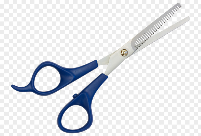 Scissors Hair-cutting Shears Clip Art PNG