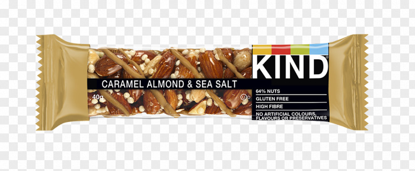 Sprinkle Salt Kind Snack Nut Food PNG