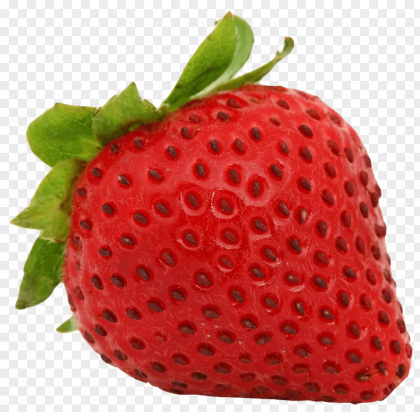 Strawberry Juice Smoothie Tart PNG