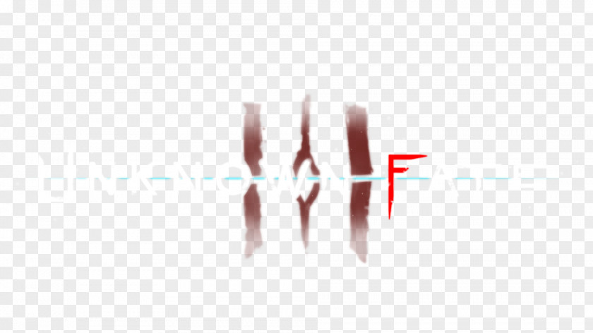 Threads Of Fate Logo Brand Desktop Wallpaper Font Product Design PNG