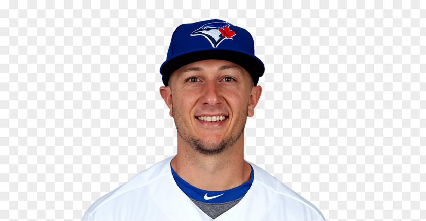 Toronto Blue Jays Troy Tulowitzki Baseball Texas Rangers MLB PNG