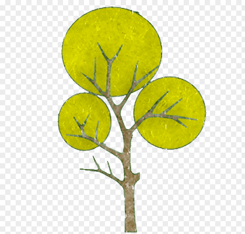 Tree Clip Art PNG