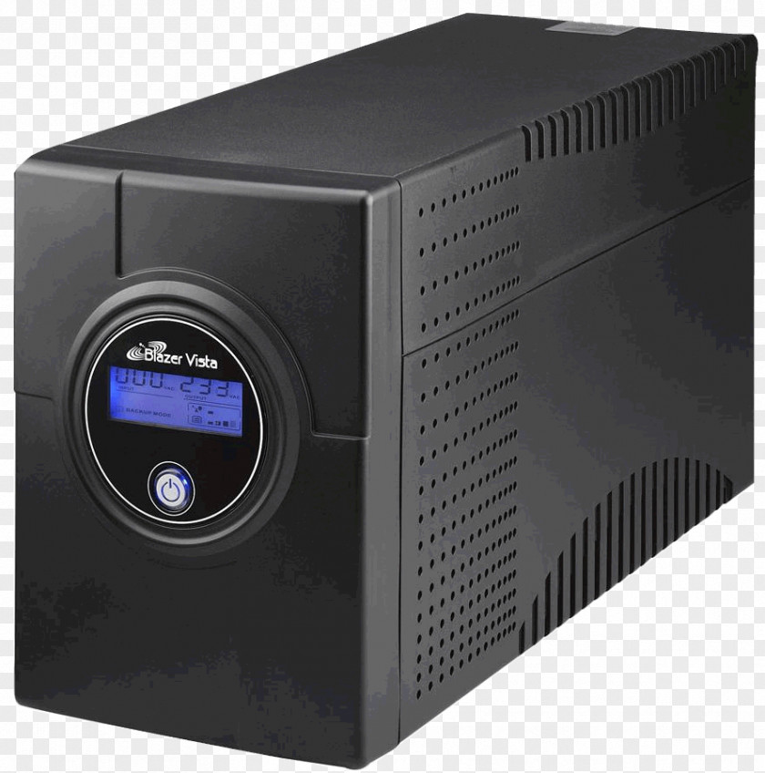 Uninterruptible Power Supply Inverters UPS Computer Cases & Housings Hewlett-Packard Volt-ampere PNG