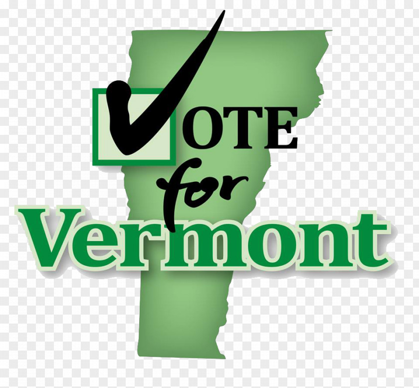 Vermont Winooski River Legalization Legality Of Cannabis Drug Liberalization Decriminalization PNG