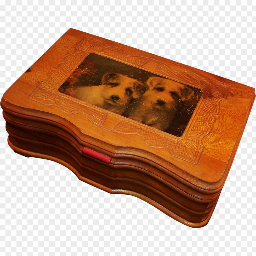 Wood Stain Rectangle PNG