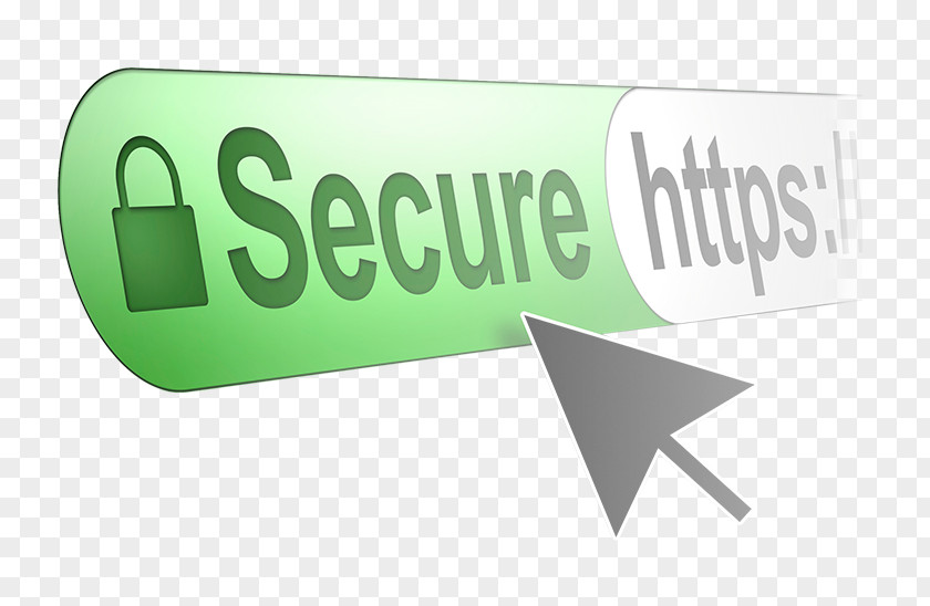 World Wide Web Online Shopping Safety Transport Layer Security And Offline PNG