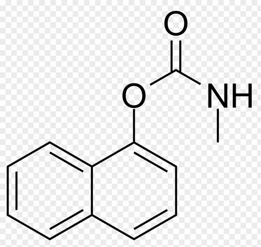 1-Naphthaleneacetic Acid 1-Naphthaleneacetamide 2-Chlorobenzoic Auxin PNG