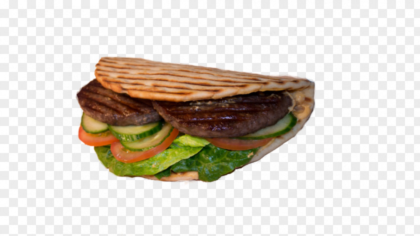 ARROSTICINI Hamburger Veggie Burger Fast Food Breakfast Sandwich Patty PNG