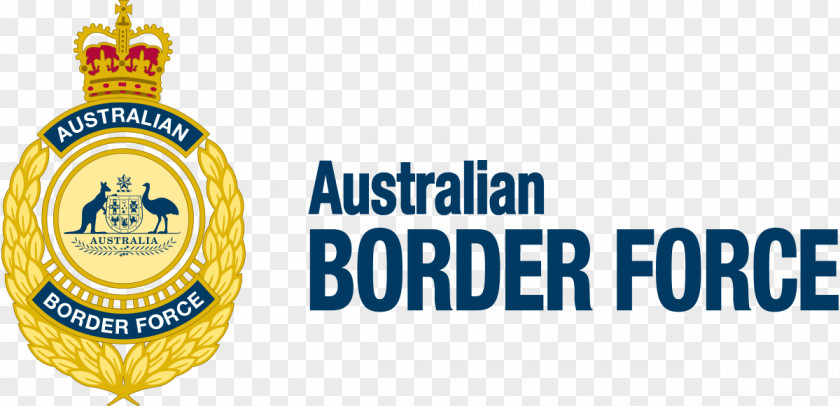 Australia Australian Border Force Department Of Home Affairs Control Customs And Protection Service PNG
