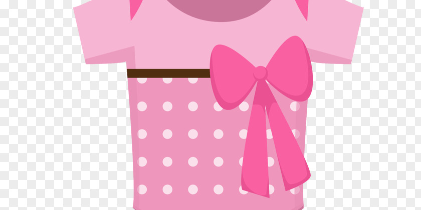 Baby Toddler Clothing Sleeve Shower PNG