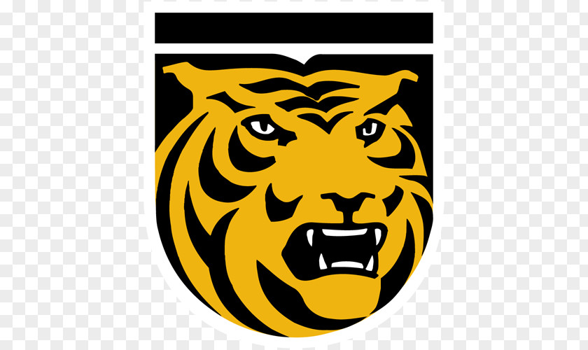 Basketball Colorado College Tigers Men's Ice Hockey Boise State University PNG