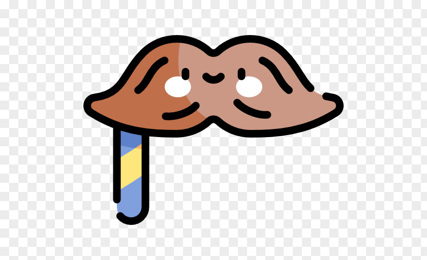 Bigote Streamer Hat Clip Art Snout PNG