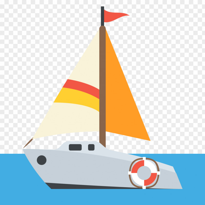 Boat Emojipedia Text Messaging SMS PNG