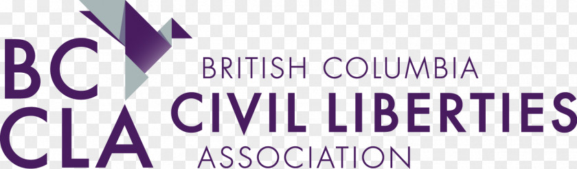British Columbia Civil Liberties Association Pivot Legal Society Lawsuit PNG