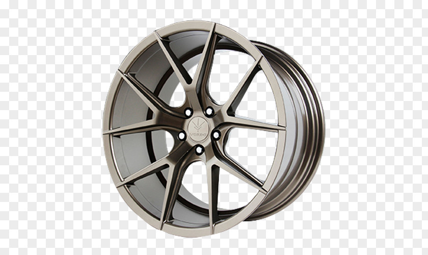 Car Rim Audi Custom Wheel PNG