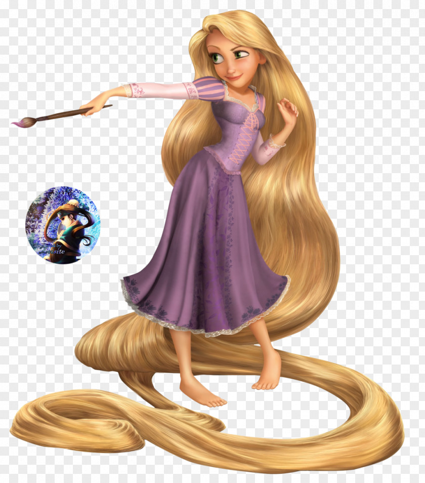 Cinderella Rapunzel Ariel Tangled: The Video Game Fa Mulan PNG