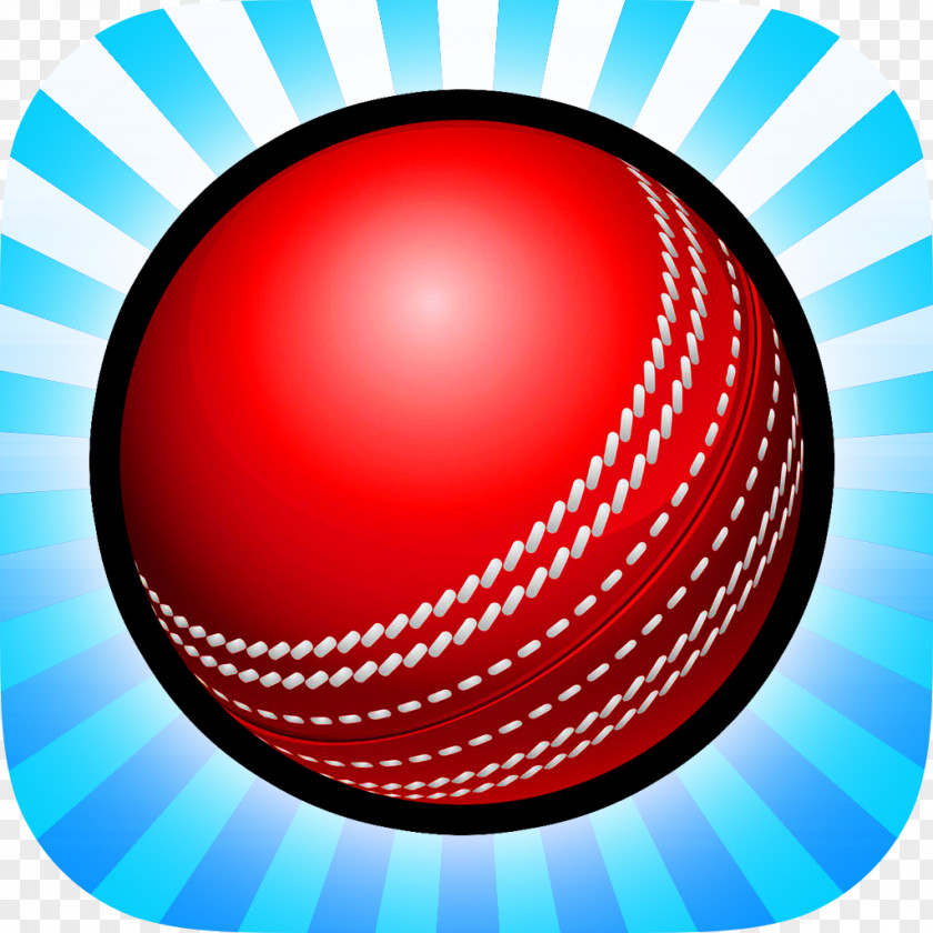 Cricket Balls Royalty-free PNG