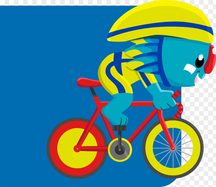 Cycling 2018 Commonwealth Games Metricon Stadium Borobi Of Nations PNG
